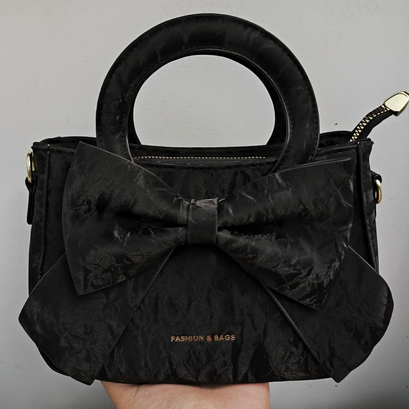 GT2190 BLACK-big-2